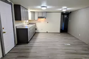 243 E George Dr, Pueblo West, CO 81007 - Photo 2