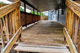 243 E George Dr, Pueblo West, CO 81007 - Photo 24