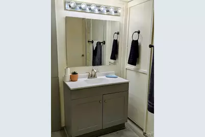 243 E George Dr, Pueblo West, CO 81007 - Photo 10