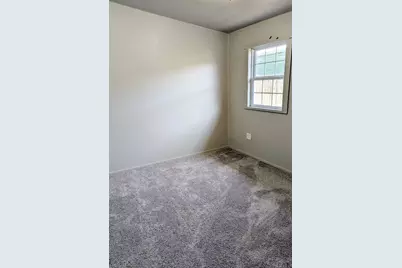 243 E George Dr, Pueblo West, CO 81007 - Photo 6