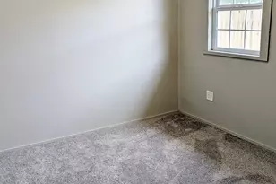 243 E George Dr, Pueblo West, CO 81007 - Photo 6