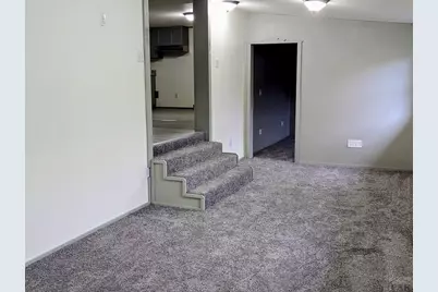 243 E George Dr, Pueblo West, CO 81007 - Photo 4