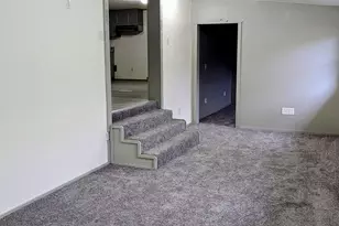 243 E George Dr, Pueblo West, CO 81007 - Photo 4