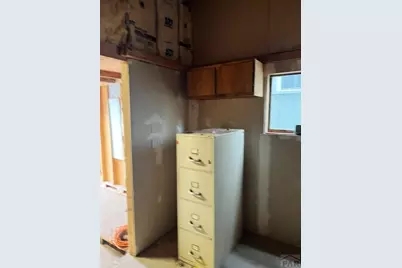 243 E George Dr, Pueblo West, CO 81007 - Photo 28