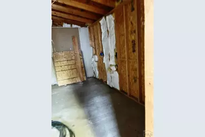 243 E George Dr, Pueblo West, CO 81007 - Photo 26