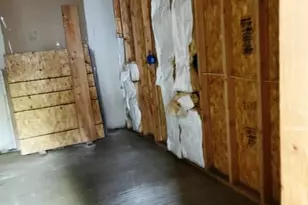 243 E George Dr, Pueblo West, CO 81007 - Photo 26