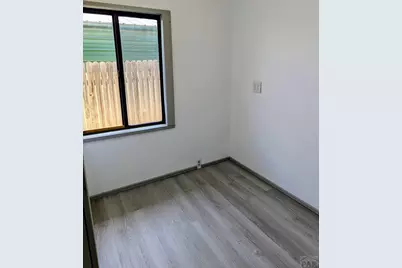 243 E George Dr, Pueblo West, CO 81007 - Photo 20