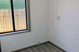 243 E George Dr, Pueblo West, CO 81007 - Photo 20