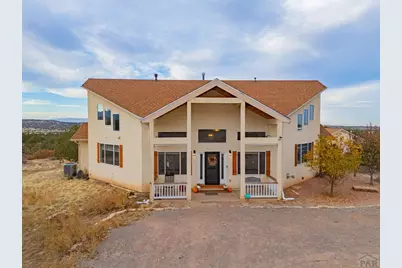 3115 Canyon Heights Rd, Pueblo, CO 81005 - Photo 38