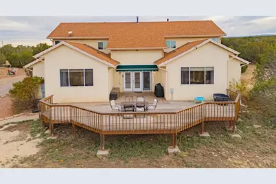 3115 Canyon Heights Rd, Pueblo, CO 81005 - Photo 36