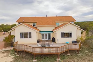 3115 Canyon Heights Rd, Pueblo, CO 81005 - Photo 36