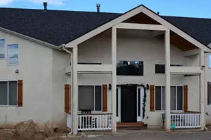 3115 Canyon Heights Rd, Pueblo, CO 81005 - Photo 1