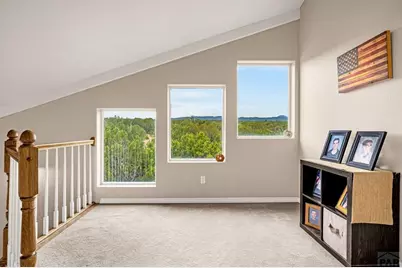 3115 Canyon Heights Rd, Pueblo, CO 81005 - Photo 18