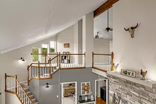 3115 Canyon Heights Rd, Pueblo, CO 81005 - Photo 14