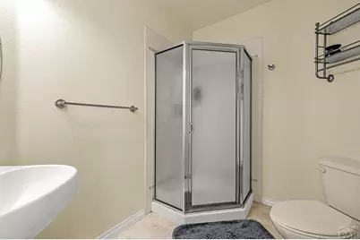 3115 Canyon Heights Rd, Pueblo, CO 81005 - Photo 34