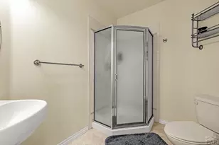 3115 Canyon Heights Rd, Pueblo, CO 81005 - Photo 34