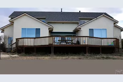 3115 Canyon Heights Rd, Pueblo, CO 81005 - Photo 42