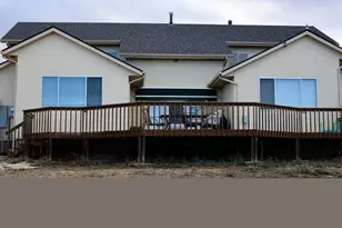 3115 Canyon Heights Rd, Pueblo, CO 81005 - Photo 42