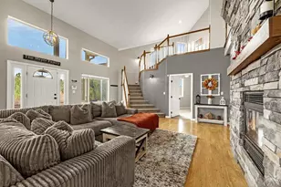 3115 Canyon Heights Rd, Pueblo, CO 81005 - Photo 12