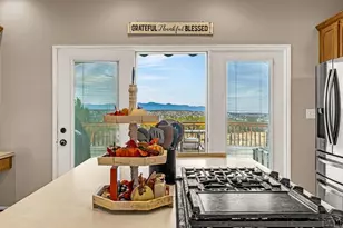 3115 Canyon Heights Rd, Pueblo, CO 81005 - Photo 8