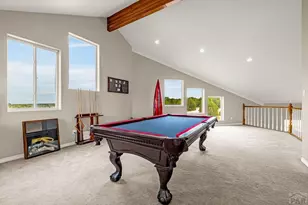 3115 Canyon Heights Rd, Pueblo, CO 81005 - Photo 20