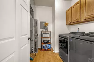 3115 Canyon Heights Rd, Pueblo, CO 81005 - Photo 30