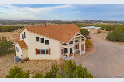 3115 Canyon Heights Rd, Pueblo, CO 81005 - Photo 40