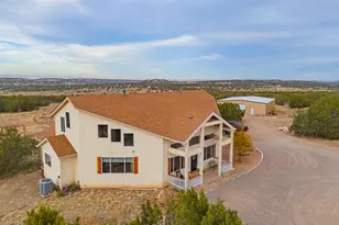 3115 Canyon Heights Rd, Pueblo, CO 81005 - Photo 40