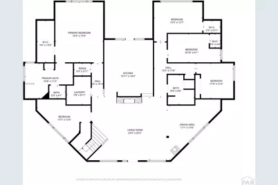 3115 Canyon Heights Rd, Pueblo, CO 81005 - Photo 48