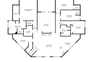 3115 Canyon Heights Rd, Pueblo, CO 81005 - Photo 48