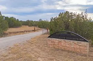 3115 Canyon Heights Rd, Pueblo, CO 81005 - Photo 44