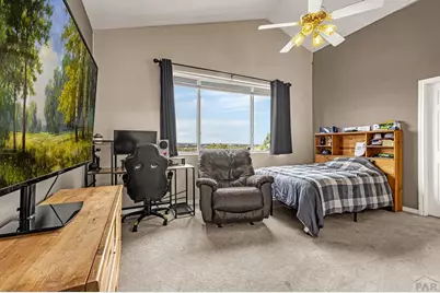 3115 Canyon Heights Rd, Pueblo, CO 81005 - Photo 22