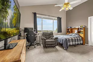 3115 Canyon Heights Rd, Pueblo, CO 81005 - Photo 22