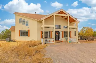 3115 Canyon Heights Rd, Pueblo, CO 81005 - Photo 46