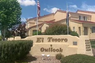 4141 Outlook Blvd, Pueblo, CO 81008 - Photo 2