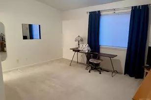 4141 Outlook Blvd, Pueblo, CO 81008 - Photo 18