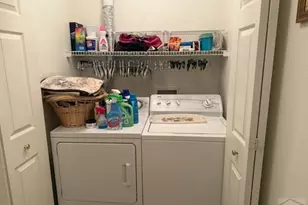 4141 Outlook Blvd, Pueblo, CO 81008 - Photo 16