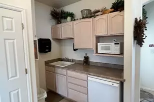 4141 Outlook Blvd, Pueblo, CO 81008 - Photo 32