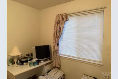 4141 Outlook Blvd #E, Pueblo, CO 81008 - Photo 24