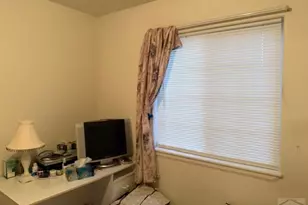 4141 Outlook Blvd, Pueblo, CO 81008 - Photo 24