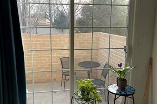 4141 Outlook Blvd, Pueblo, CO 81008 - Photo 6