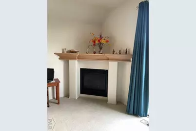 4141 Outlook Blvd #E, Pueblo, CO 81008 - Photo 4