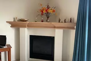 4141 Outlook Blvd, Pueblo, CO 81008 - Photo 4