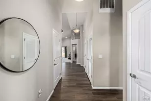 395 W Coral, Pueblo, CO 81007 - Photo 4