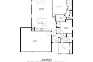 395 W Coral, Pueblo, CO 81007 - Photo 36