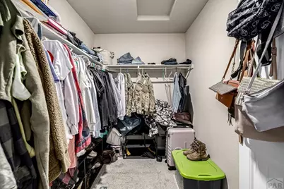 395 W Coral, Pueblo, CO 81007 - Photo 22