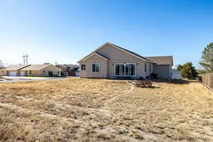 395 W Coral, Pueblo, CO 81007 - Photo 28