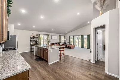 395 W Coral, Pueblo, CO 81007 - Photo 8