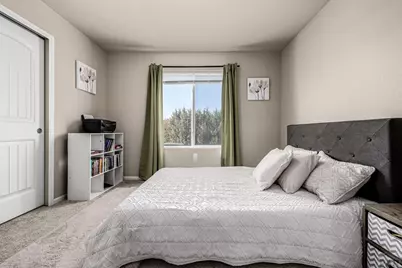 395 W Coral, Pueblo, CO 81007 - Photo 16