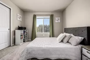 395 W Coral, Pueblo, CO 81007 - Photo 16